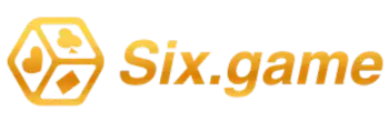 Sixgamedownload.com.pk