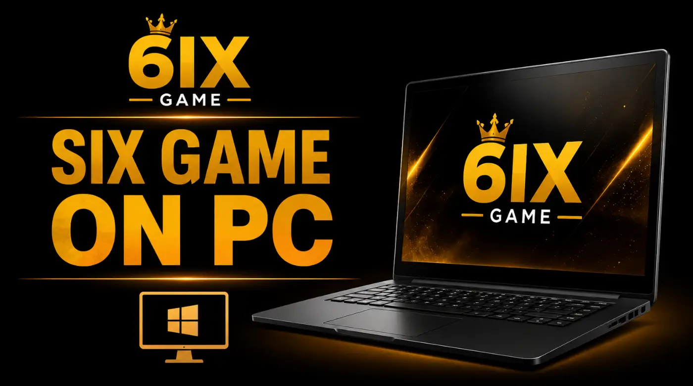 six game on pc sixgame six game 6game six game download game six game login